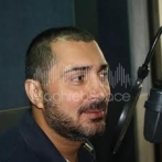 Viny roumy sur yala.fm
